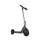 Motus OUTLET - Scooty 8,5 Lite - 1340277 - zdjęcie 3